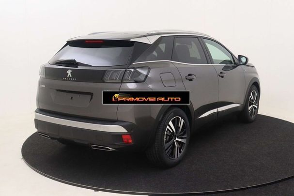 Peugeot 3008 147 kW image number 2