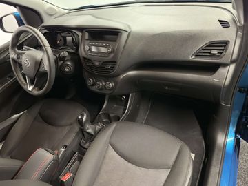 Car image 13