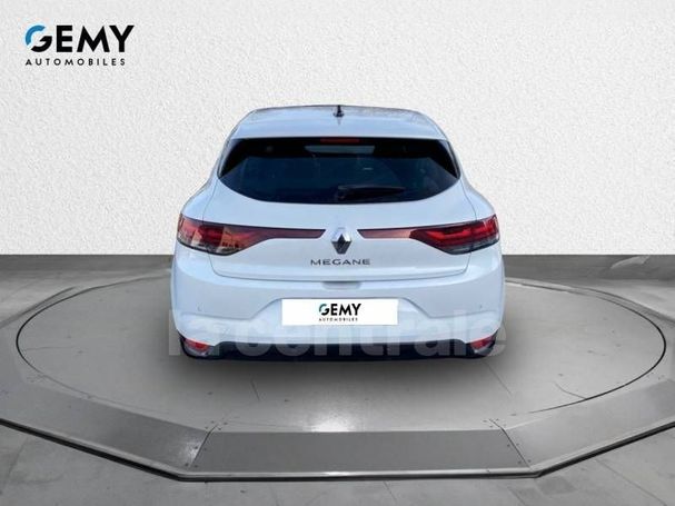 Renault Megane 103 kW image number 6