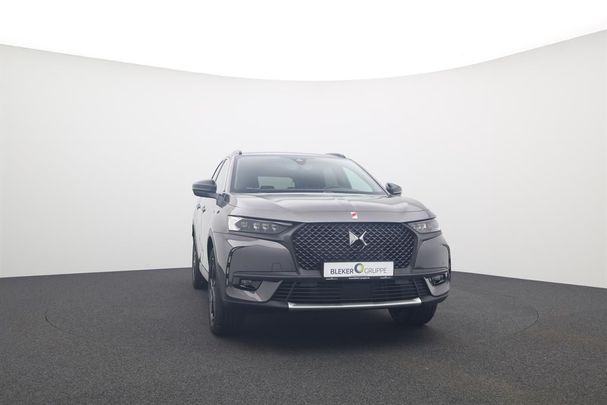 DS Automobiles 7 Crossback BlueHDi 130 96 kW image number 20