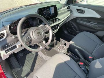 Car image 6