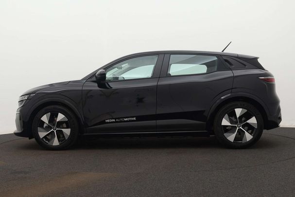 Renault Megane  96 kW image number 5