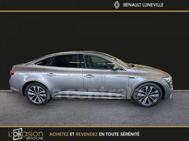 Renault Talisman Blue dCi 160 EDC 118 kW image number 2