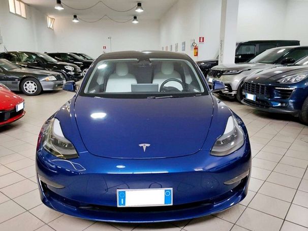 Tesla Model 3 Performance AWD Dual Motor 155 kW image number 3