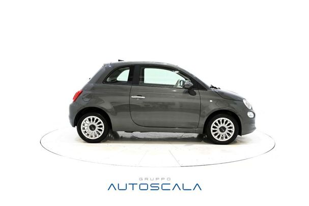 Fiat 500 1.0 51 kW image number 19