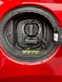 Car image 37