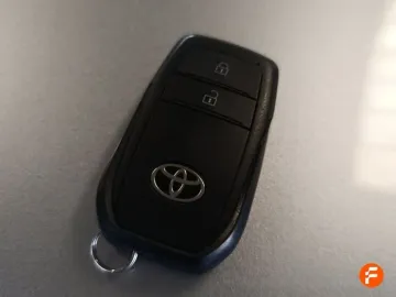 Car image 37