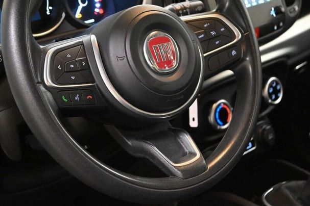 Fiat 500L 1.4 70 kW image number 9