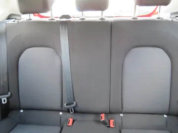 Car image 45