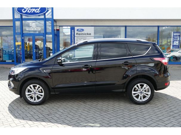 Ford Kuga 1.5 Trend 88 kW image number 5