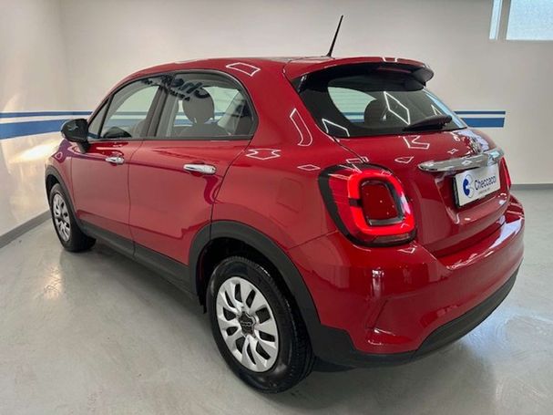 Fiat 500X 1.0 Urban 88 kW image number 5