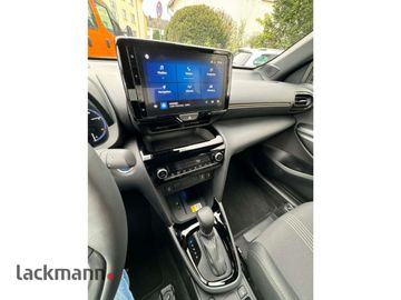 Car image 10