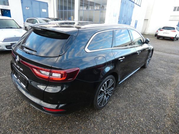 Renault Talisman Grandtour INITIALE PARIS 147 kW image number 3