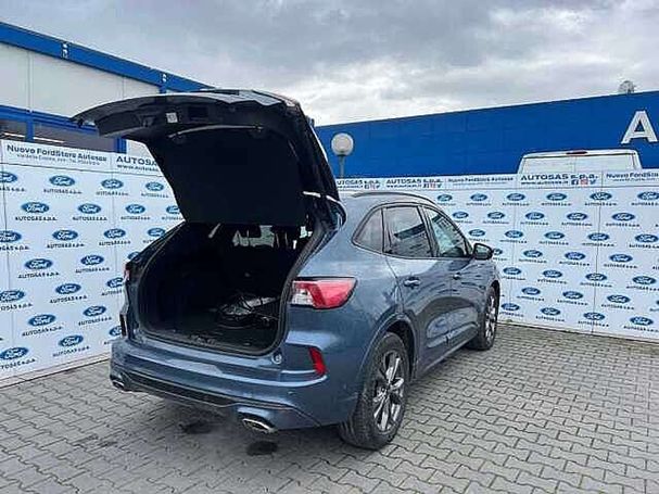 Ford Kuga 132 kW image number 52