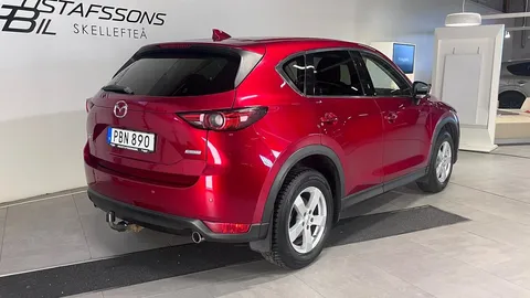 Car image 2