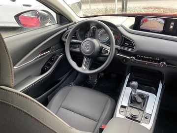 Car image 14