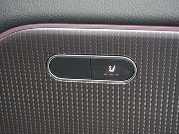 Car image 47