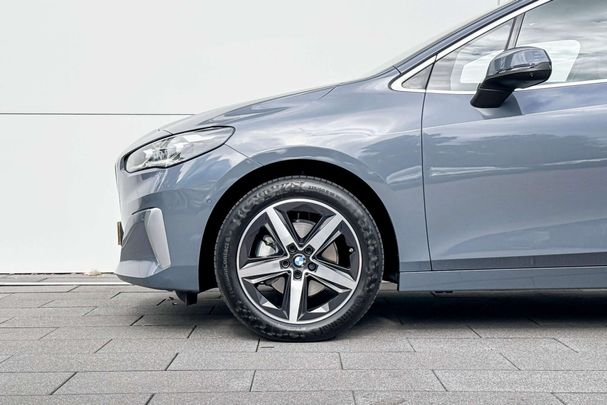 BMW 220i Active Tourer 125 kW image number 5