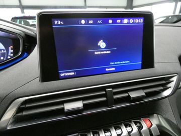 Car image 37