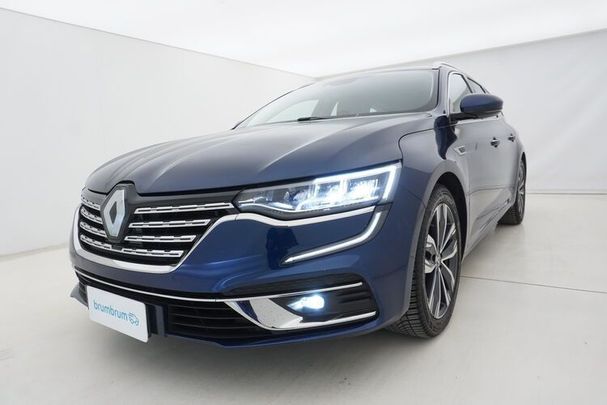 Renault Talisman EDC 118 kW image number 1