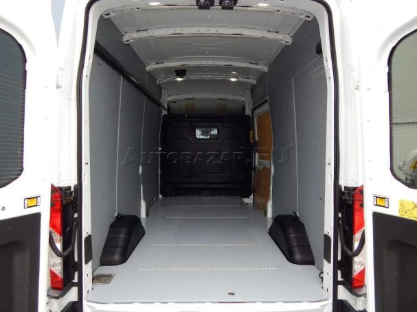 Ford Transit 350 L3H3 2.0 125 kW image number 5