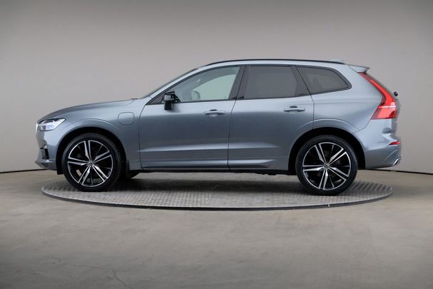 Volvo XC60 T8 AWD 288 kW image number 2