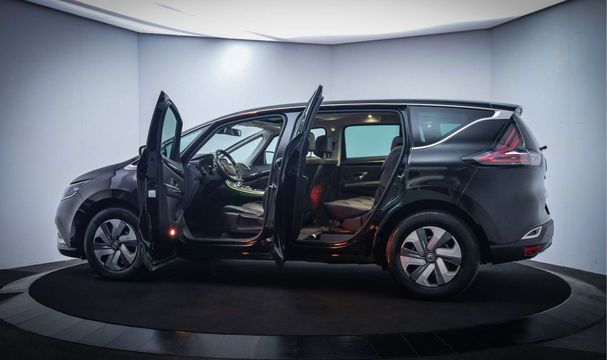 Renault Espace 147 kW image number 9