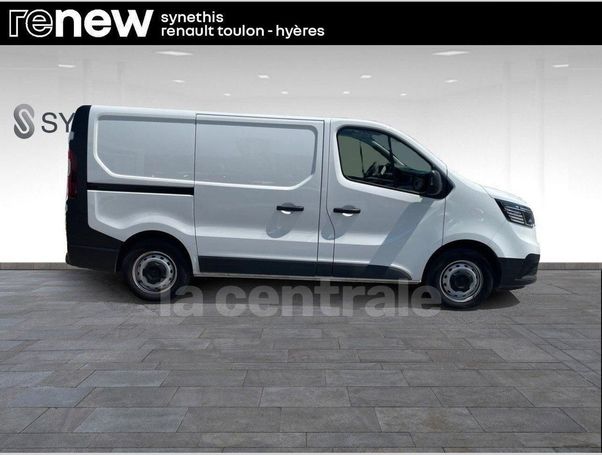  Renault Trafic dCi L1H1 96 kW image number 13