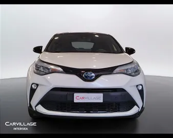 Car image 3
