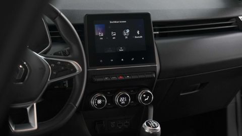 Car image 47