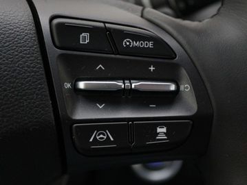 Car image 33