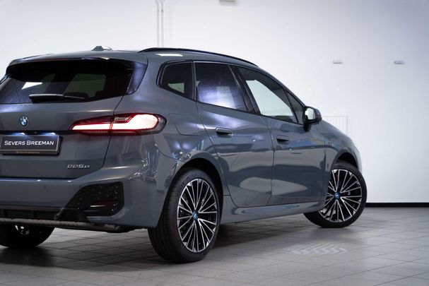 BMW 225 Active Tourer e xDrive 180 kW image number 12