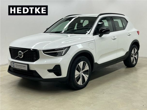 Volvo XC40 T5 Plus 192 kW image number 1