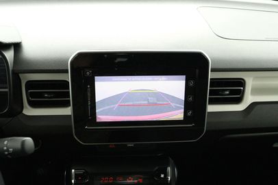 Car image 32