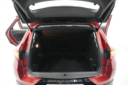 Car image 23