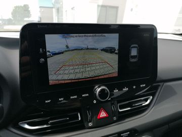 Car image 26