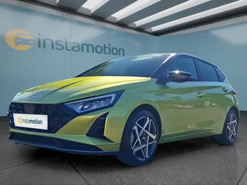 Car image 1