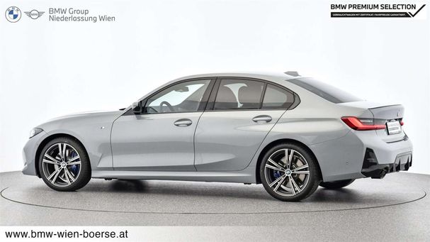 BMW 330d xDrive 210 kW image number 3