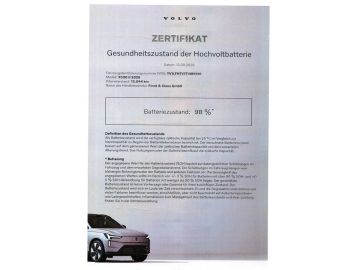 Car image 40