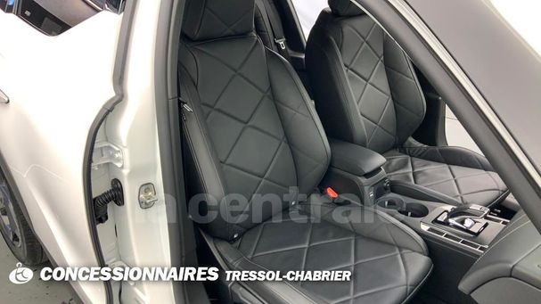 DS Automobiles 3 Crossback PureTech 130 96 kW image number 7