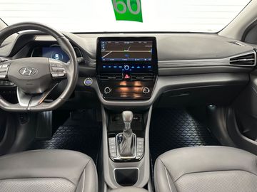 Car image 31