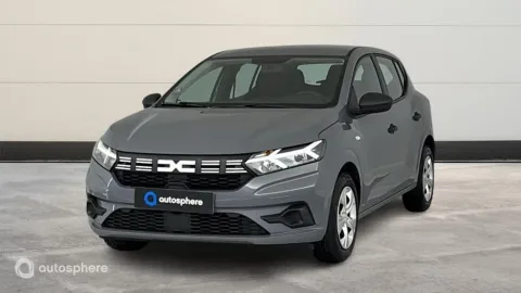 Car image 1