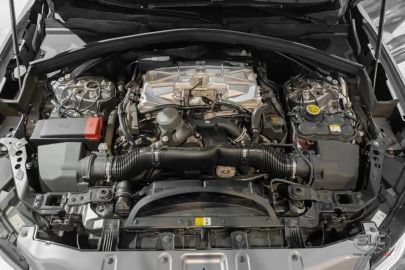 Car image 23