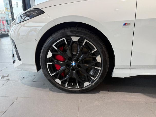 BMW M235i xDrive 221 kW image number 13