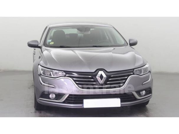 Renault Talisman Blue dCi 150 110 kW image number 3