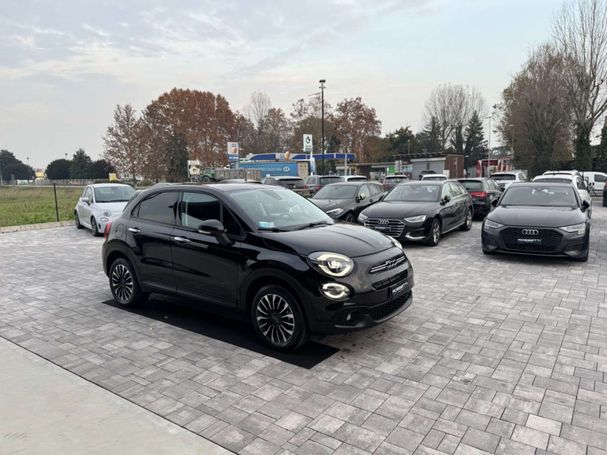 Fiat 500X 1.3 MultiJet 70 kW image number 6