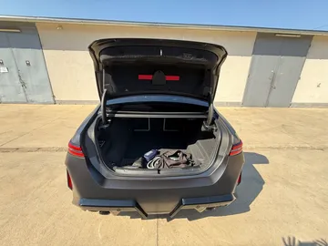 Car image 34