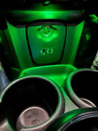 Car image 47