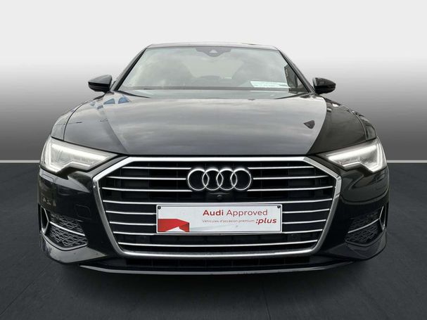 Audi A6 120 kW image number 2