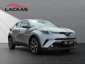 Car image 2